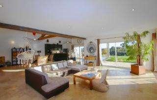 Villa La Comtesse - 8