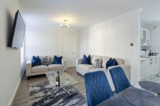 Casa Fresa - 224 King St - 9