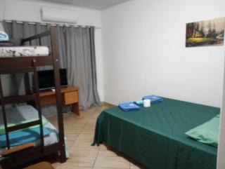 Pousada Recanto Dom Lázaro - 0