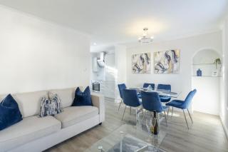 Casa Fresa - 224 King St - 9