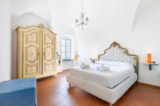 Hostdomus - Luce di Verezzi - 7