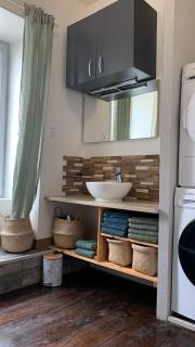 Spa Wifi Canal Plus - 9