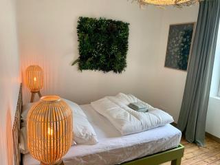 Spa Wifi Canal Plus - 8