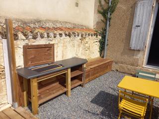 Spa Wifi Canal Plus - 6