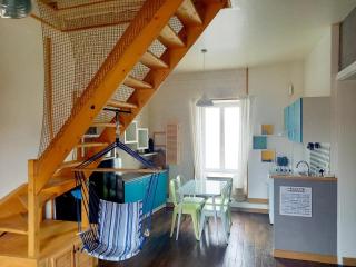 Spa Wifi Canal Plus - 5