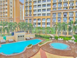 Feels Like Homie Staycation 2 - Manila - 9