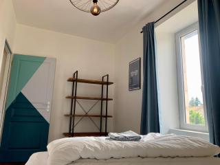 Spa Wifi Canal Plus - 4