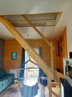 Spa Wifi Canal Plus - 3