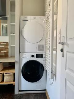 Spa Wifi Canal Plus - 2