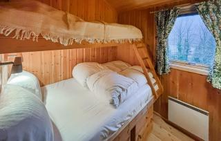 4 Bedroom Nice Home In Trysil - 3