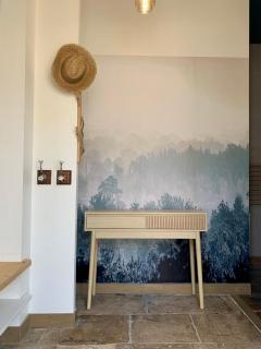 Spa Wifi Canal Plus - 1