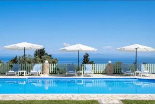 AquaVista Retreat - 9