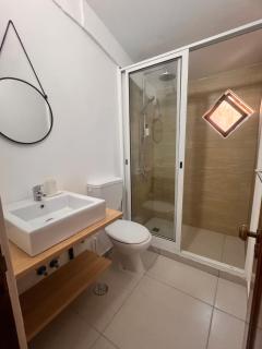 Bed and breakfast Residencial Maravilha - 7