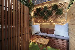 Perfect Romantic Getaway Cozy Retreat with Jacuzzi - 5