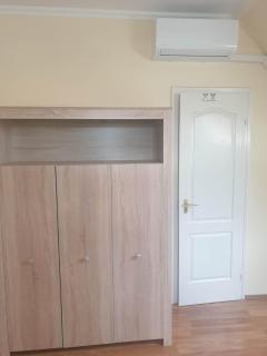 Sonia Vendégház - Bogács - 2