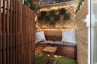 Perfect Romantic Getaway Cozy Retreat with Jacuzzi - 1