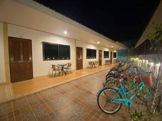 Na Soi 5 Chiangkhan - 9