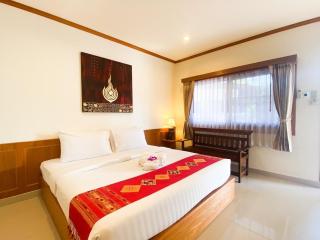 Na Soi 5 Chiangkhan - 4