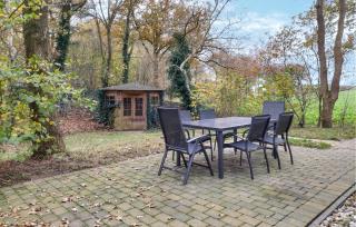 Cozy Home In Lemele With Heated Swimming Pool - 3