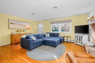350 School House Road Eastham - Beach Dreams - 8