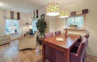 Cozy Home In Lemele With Heated Swimming Pool - 6