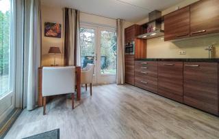 Cozy Home In Lemele With Heated Swimming Pool - 5