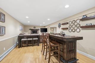 350 School House Road Eastham - Beach Dreams - 7