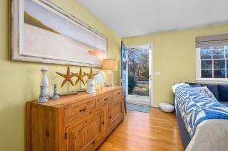 350 School House Road Eastham - Beach Dreams - 6