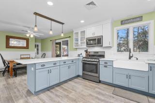 350 School House Road Eastham - Beach Dreams - 1