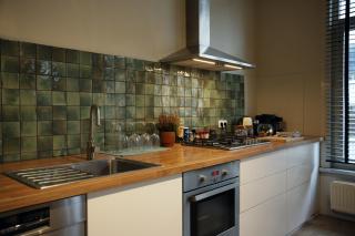 Appartment in Lier City Center - 6