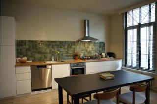 Appartment in Lier City Center - Lierre - 5