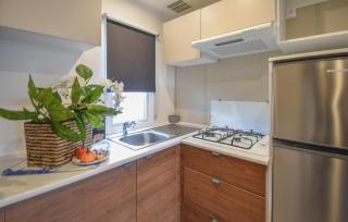 Lovely Home In Tarquinia With Swimming Pool - 7