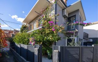 Amazing Home In Kastel Stari With Wifi - 0