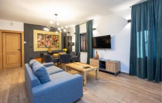 Amazing Home In Kastel Stari With Wifi - 9