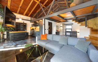 Amazing Home In Kastel Stari With Wifi - 8