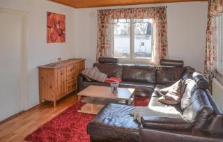 2 Bedroom Nice Home In Virserum - 8