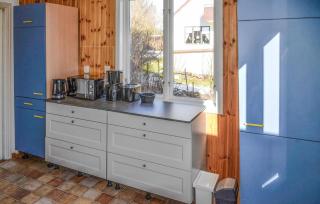 2 Bedroom Nice Home In Virserum - 4