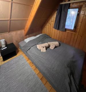 Jobb, Mint Otthon Vendégház Mátraszentimre - 7