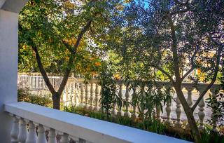 1 Bedroom Lovely Apartment In Vodice - 3