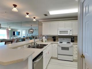 Crystal Dunes #303 - Destin - 1