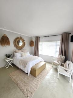 4 Poles Hideaway - 0