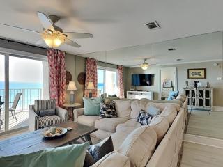 Crystal Dunes #303 - Destin - 7