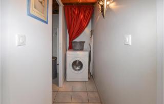 Cozy Apartment In Cuttoli With Wifi - 1