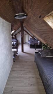 Qverte - Rooftop Essen - 5