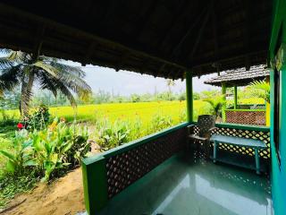 The Secret Sector - 4