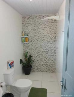 Casa Encanto do Mar - 9