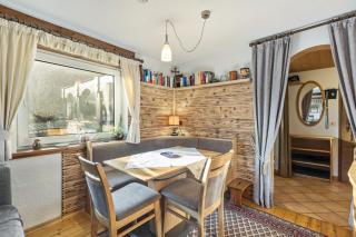 Feriewohnung Hirtenhaus -  - 2