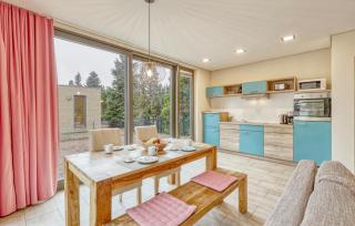 Stunning Home In Sassenburg Stüde - 8