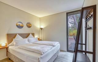 Stunning Home In Sassenburg Stüde - 4