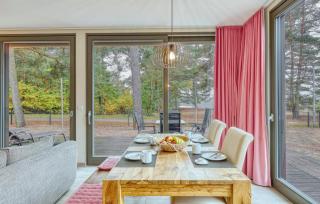 Stunning Home In Sassenburg Stüde - Stüde - 7